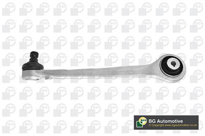 BGA TRC01001 EAN: 5038206306706.
