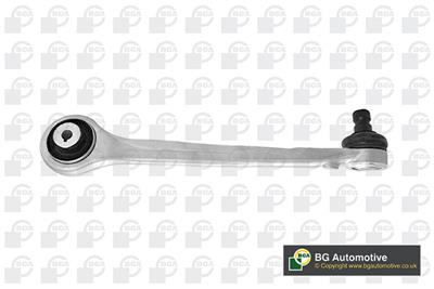 BGA TRC01002 EAN: 5038206306690.