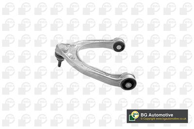 BGA TRC0100 EAN: 5038206330527.