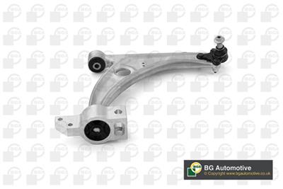 BGA TRC01018 EAN: 5038206498319.
