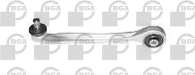 BGA TRC0103 EAN: 5038205943414.