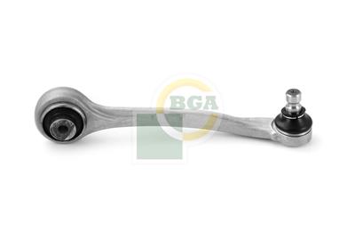 BGA TRC01051