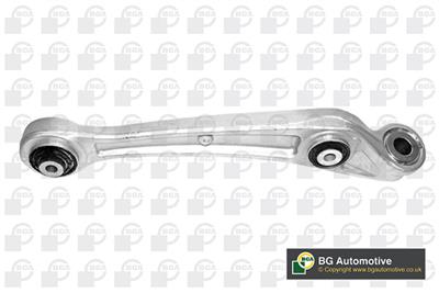 BGA TRC0114 EAN: 5038206008822.