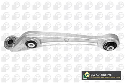 BGA TRC0115 EAN: 5038206022996.