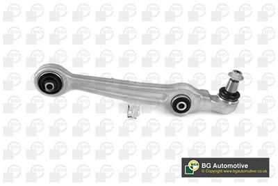 BGA TRC0131 EAN: 5038205957121.