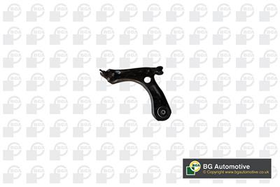 BGA TRC0140 EAN: 5038205952843.