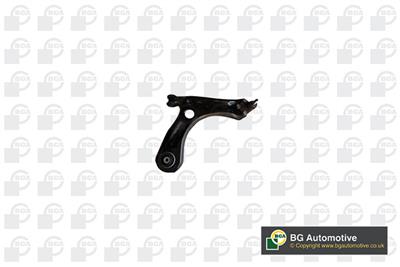 BGA TRC0141 EAN: 5038205956759.