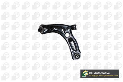 BGA TRC0144 EAN: 5038205985049.