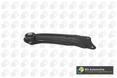 BGA TRC0147 EAN: 5038206146418.