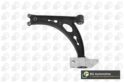BGA TRC0166 EAN: 5038206307666.