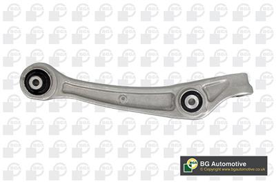 BGA TRC0189 EAN: 5038206337199.