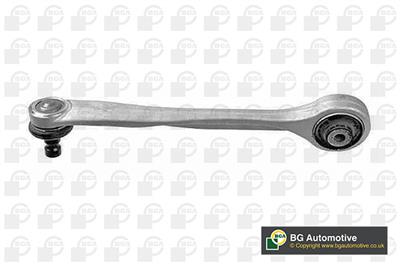 BGA TRC0191 EAN: 5038206385749.