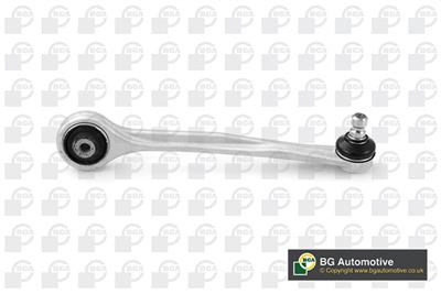 BGA TRC0192 EAN: 5038206387040.