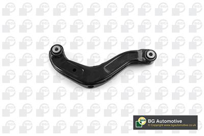 BGA TRC0193 EAN: 5038206387439.