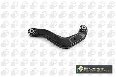BGA TRC0194 EAN: 5038206389976.