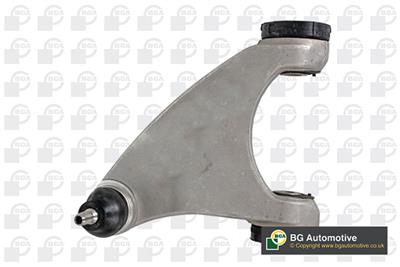 BGA TRC0201 EAN: 5038205959552.