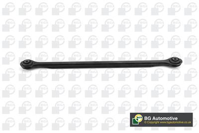 BGA TRC0227 EAN: 5038206372985.