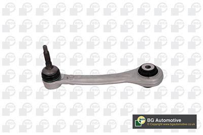 BGA TRC0808 EAN: 5038206324199.