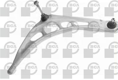 BGA TRC0902 EAN: 5038205951501.