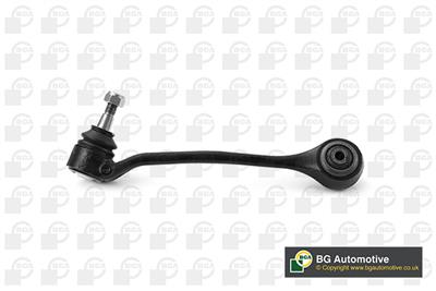 BGA TRC0951 EAN: 5038206345309.