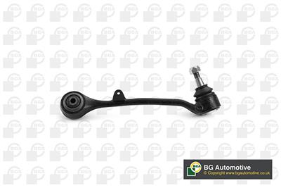 BGA TRC0952 EAN: 5038206345354.