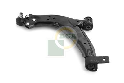 BGA TRC14002 EAN: 5038206548717.