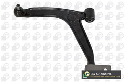 BGA TRC1401 EAN: 5038205943452.