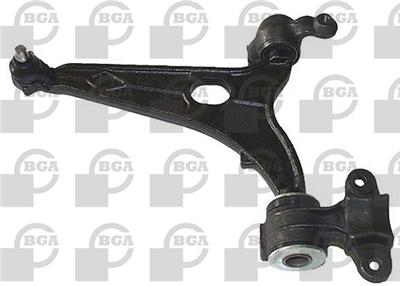 BGA TRC1405 EAN: 5038206089005.