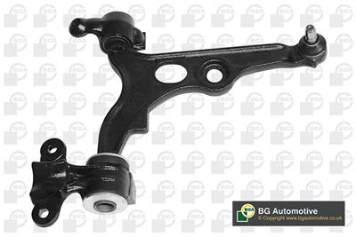 BGA TRC1414 EAN: 5038205943681.