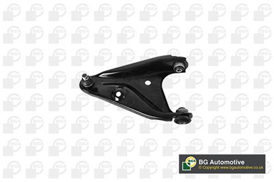 BGA TRC1505 EAN: 5038206388856.