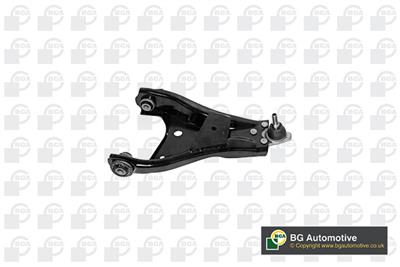 BGA TRC1508 EAN: 5038206314893.