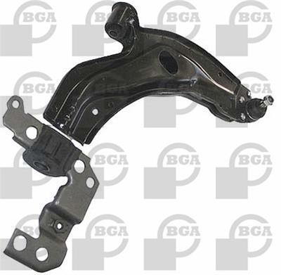 BGA TRC2204 EAN: 5038206091992.
