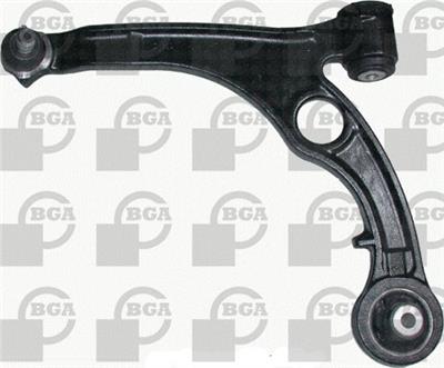 BGA TRC2205 EAN: 5038205997141.