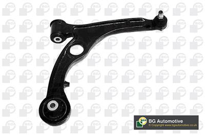 BGA TRC2206 EAN: 5038206007160.