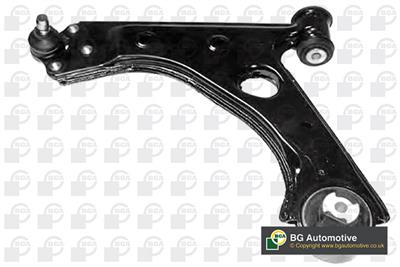 BGA TRC2213 EAN: 5038205963009.