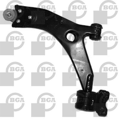 BGA TRC2310 EAN: 5038205914346.