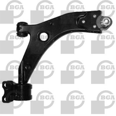 BGA TRC2311 EAN: 5038205912823.
