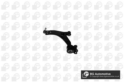 BGA TRC2314 EAN: 5038205908086.