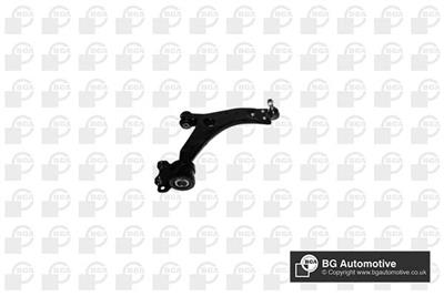 BGA TRC2315 EAN: 5038205908178.