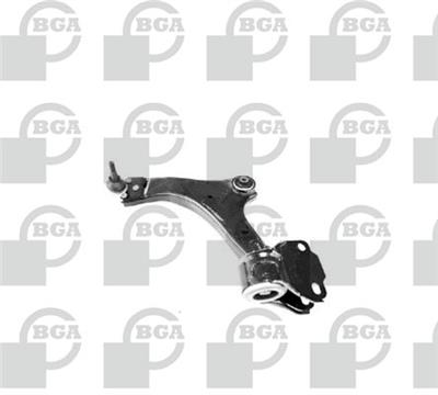 BGA TRC2331 EAN: 5038205951372.