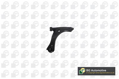 BGA TRC2378 EAN: 5038206347846.