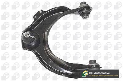 BGA TRC2505 EAN: 5038206029988.