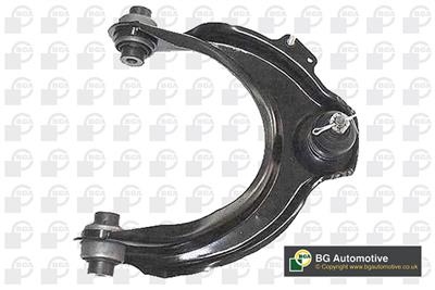 BGA TRC2506 EAN: 5038205958227.