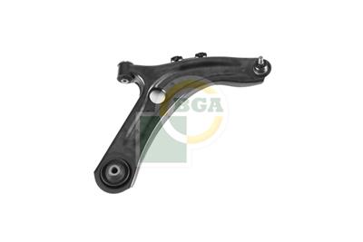 BGA TRC27011 EAN: 5038206524223.