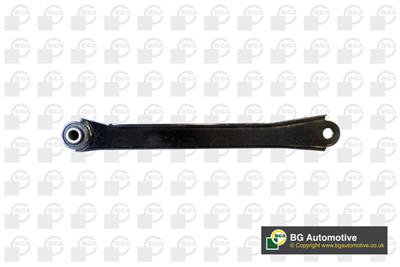BGA TRC2778 EAN: 5038206308458.