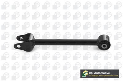 BGA TRC5452 EAN: 5038206500166.