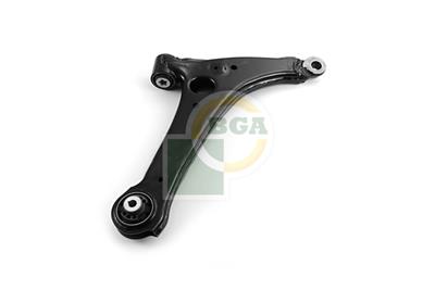 BGA TRC56020 EAN: 5038206555210.