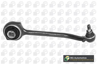 BGA TRC5604 EAN: 5038205910331.