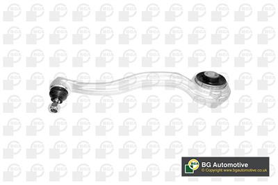 BGA TRC5605 EAN: 5038205915497.