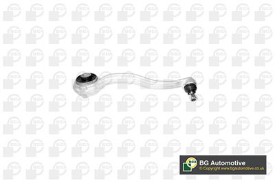 BGA TRC5606 EAN: 5038205915039.